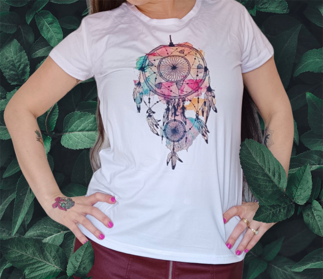 Dream Catcher