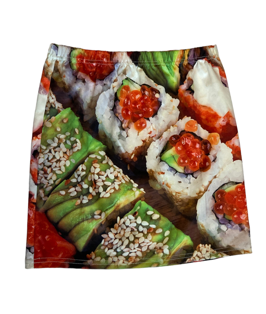 Sushi (S-M)
