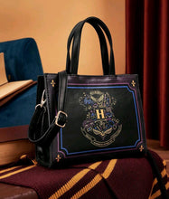 Load image into Gallery viewer, Harry Potter (due arrival mid January)
