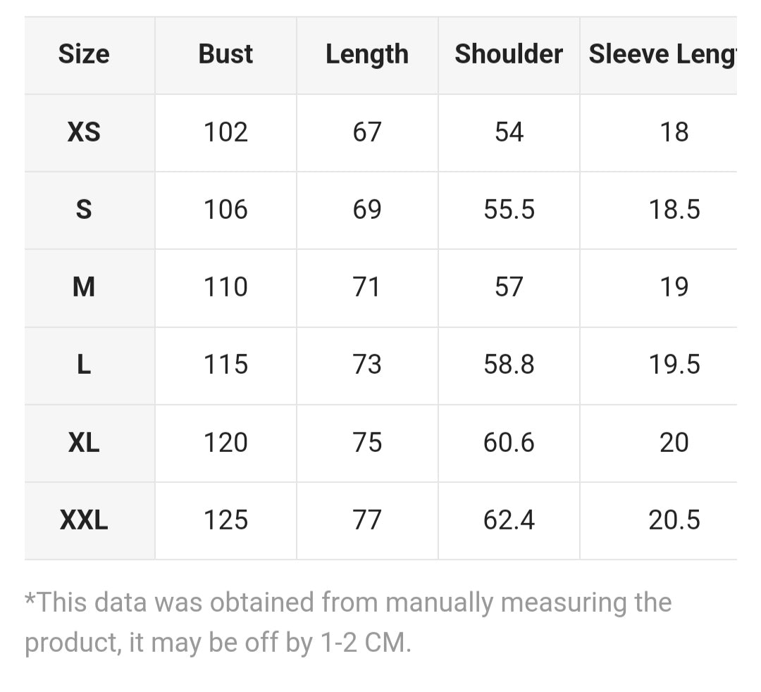 Harry Potter Romwe (please note delivery time in the album descripti Pretty Pandora South