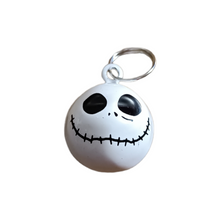 Load image into Gallery viewer, 1 x Jack Bell Pendant
